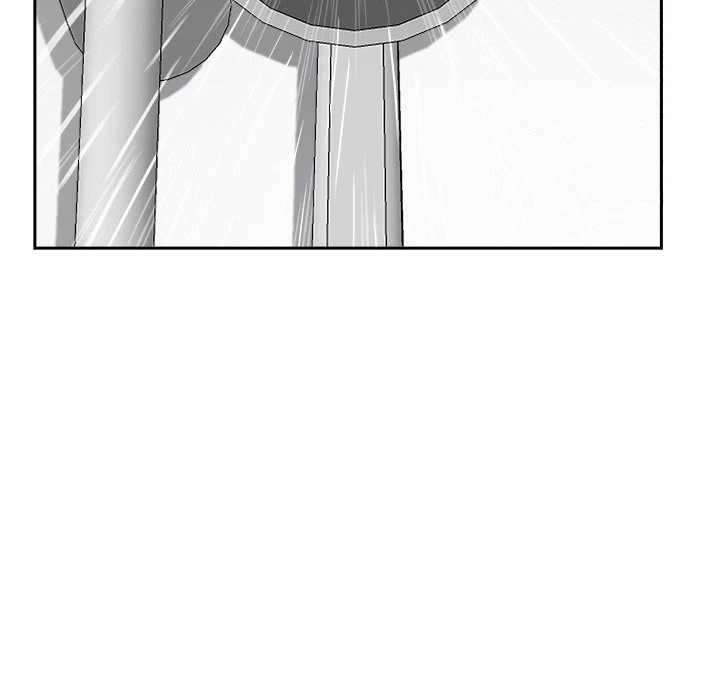 Chapter 43, page 133