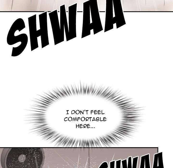 Chapter 43, page 136