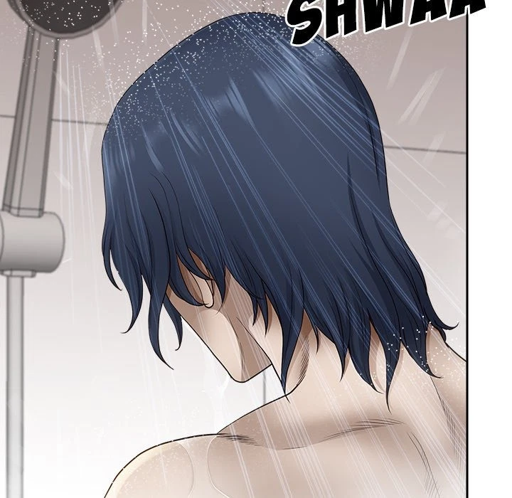 Chapter 43, page 137