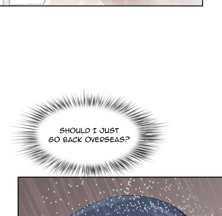Chapter 43, page 138