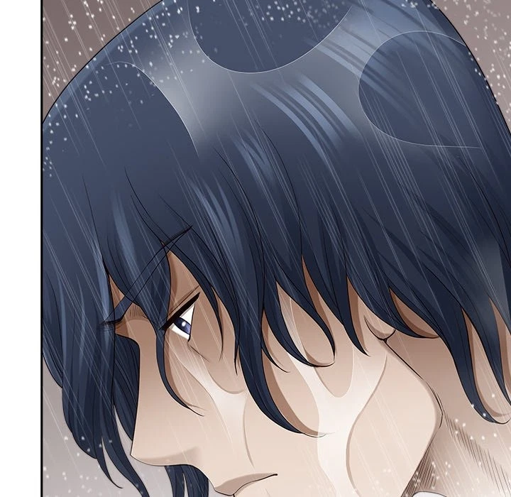 Chapter 43, page 139