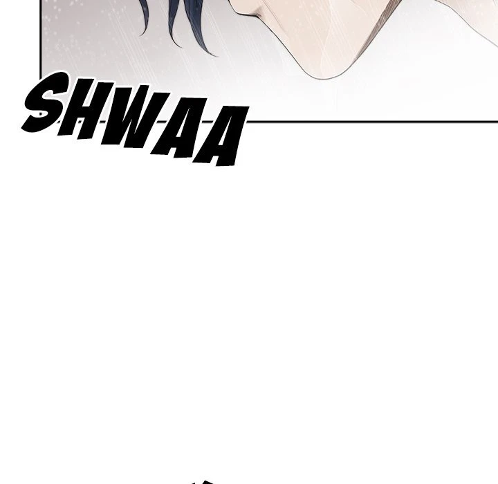 Chapter 43, page 140