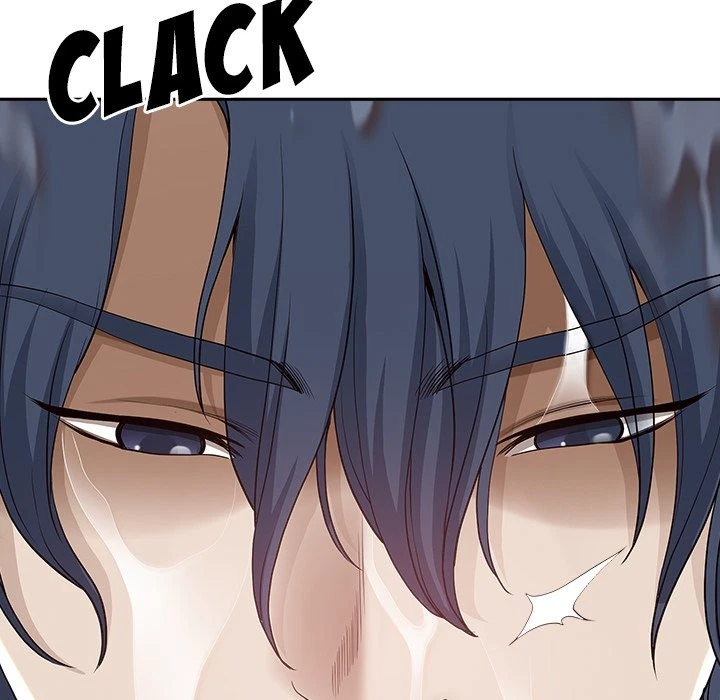 Chapter 43, page 141