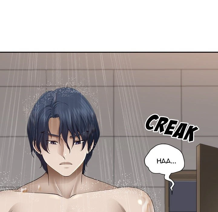 Chapter 43, page 143