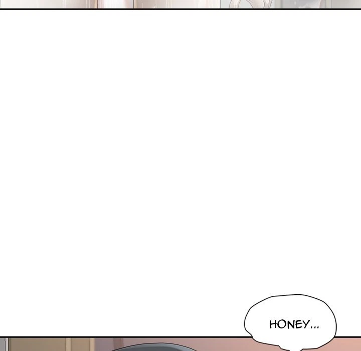 Chapter 43, page 145