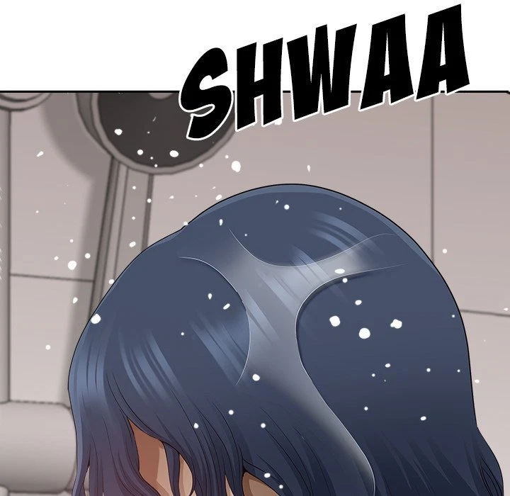 Chapter 43, page 148