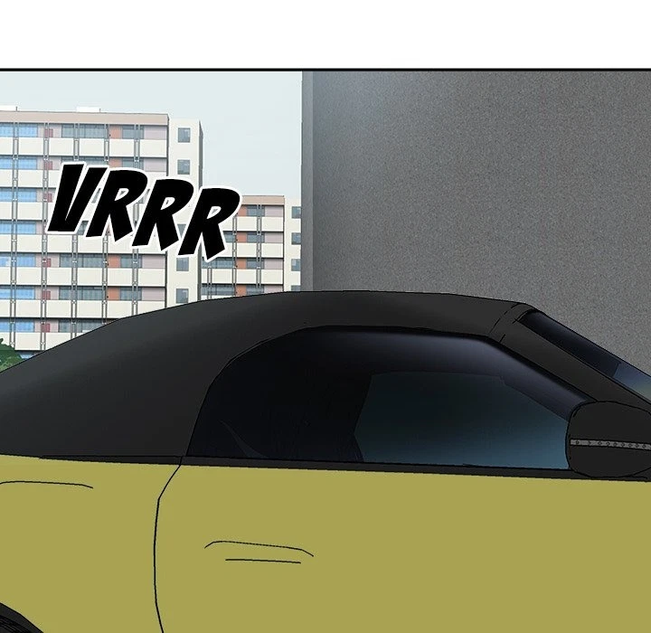 Chapter 43, page 18