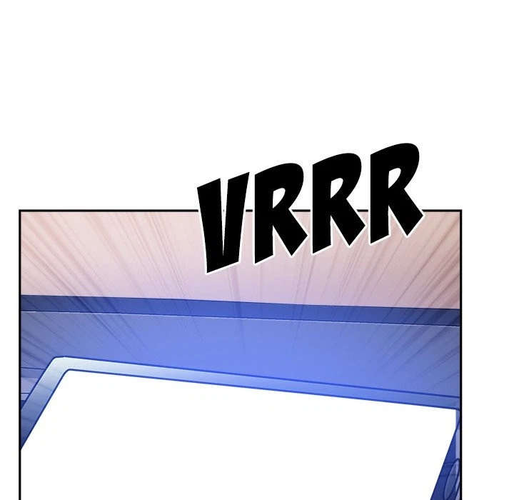 Chapter 43, page 20