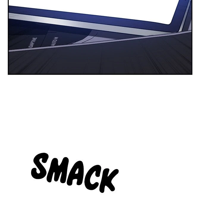 Chapter 43, page 21