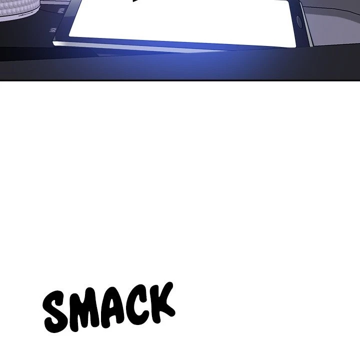 Chapter 43, page 23