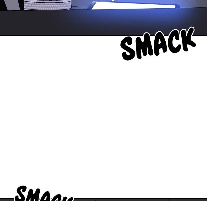 Chapter 43, page 25