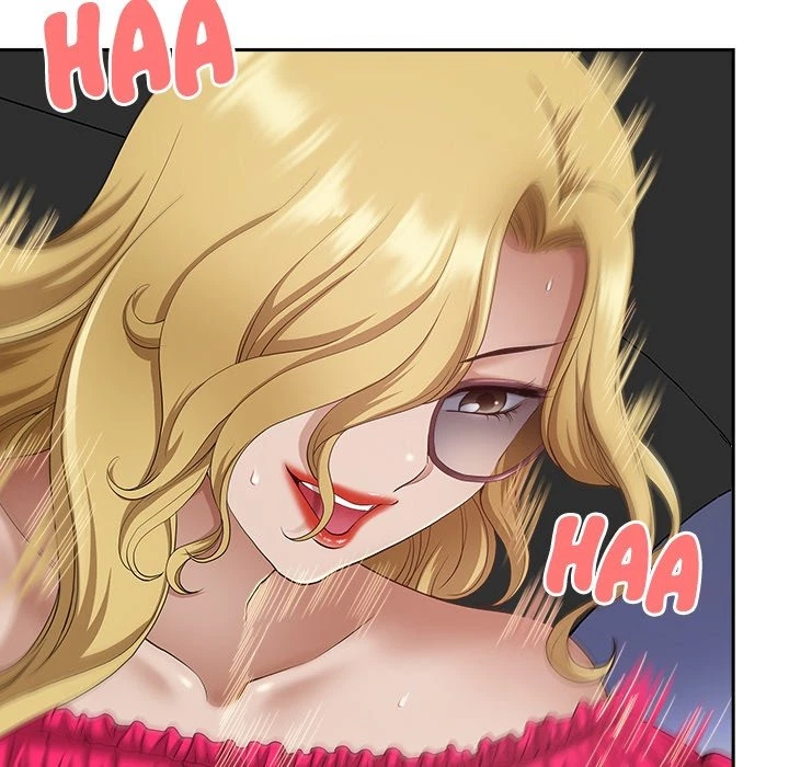Chapter 43, page 28