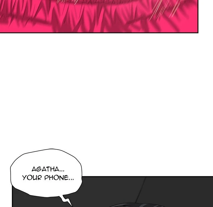 Chapter 43, page 29