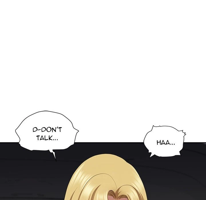 Chapter 43, page 31
