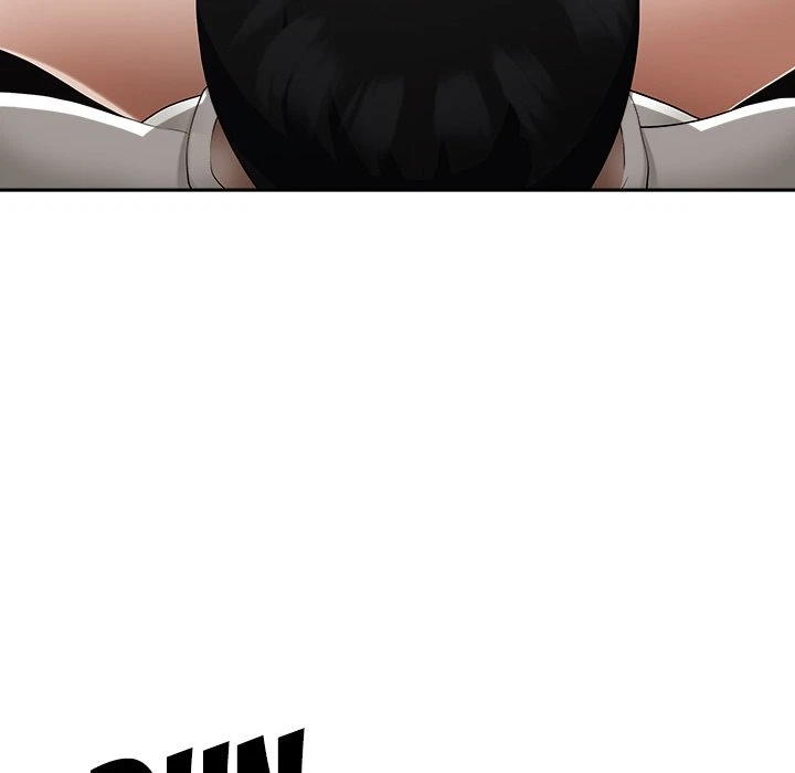 Chapter 43, page 33