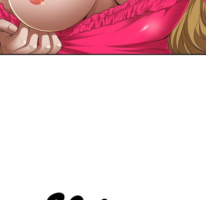 Chapter 43, page 35
