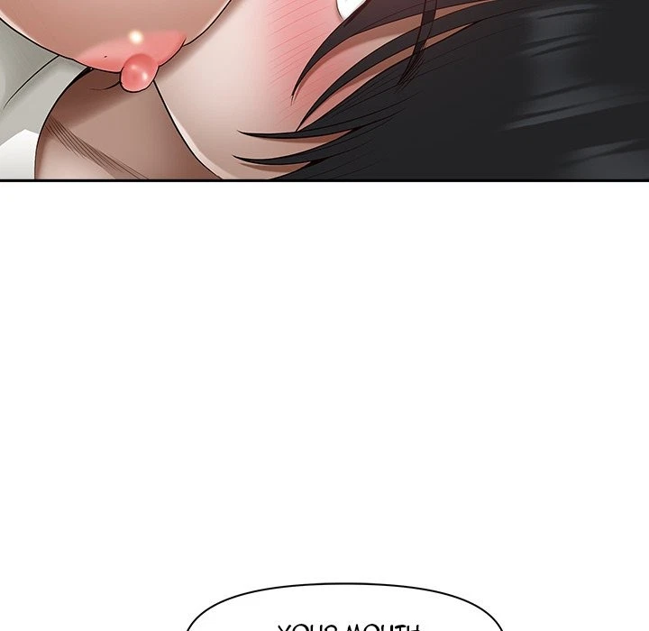 Chapter 43, page 37