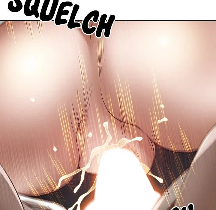 Chapter 43, page 40