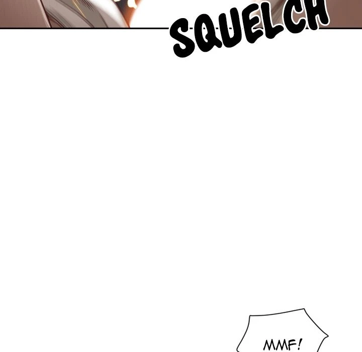 Chapter 43, page 41