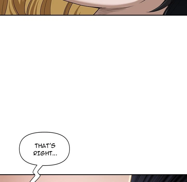 Chapter 43, page 43