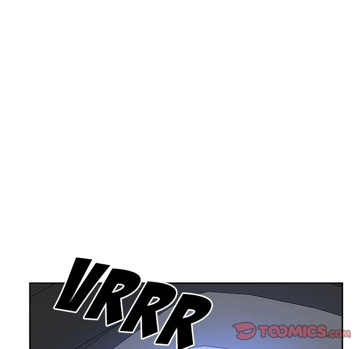 Chapter 43, page 51