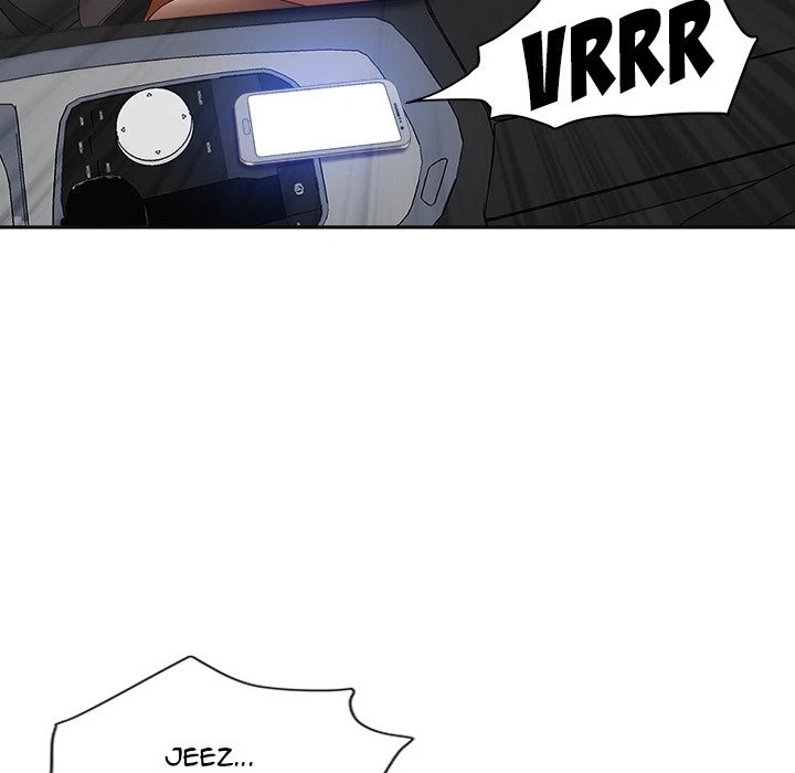 Chapter 43, page 55