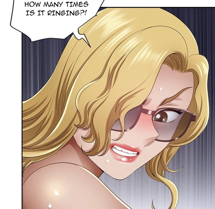 Chapter 43, page 56