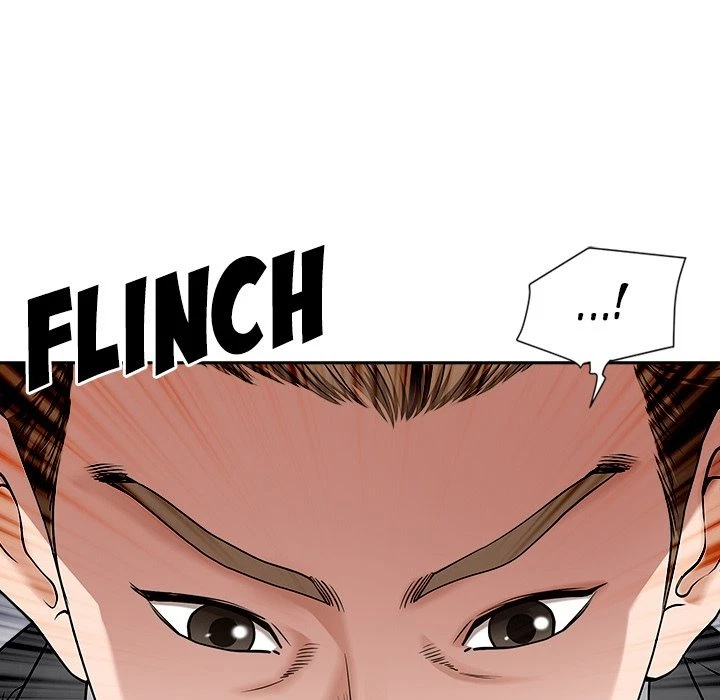 Chapter 43, page 6