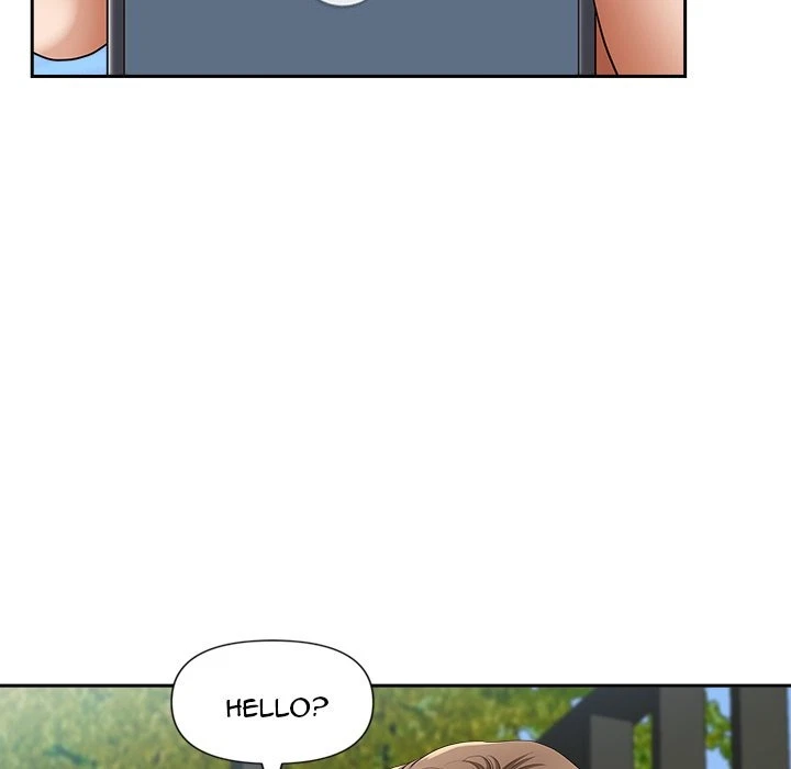 Chapter 43, page 61