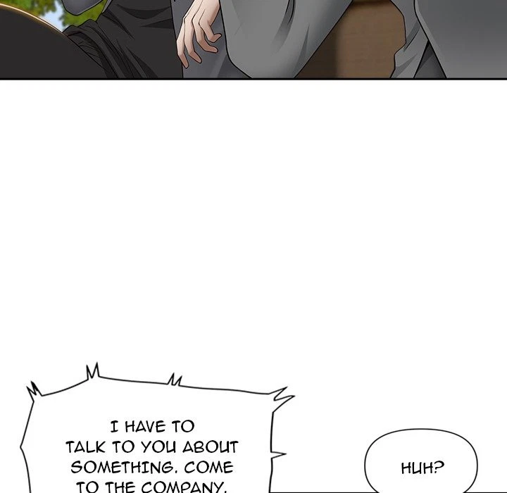 Chapter 43, page 63