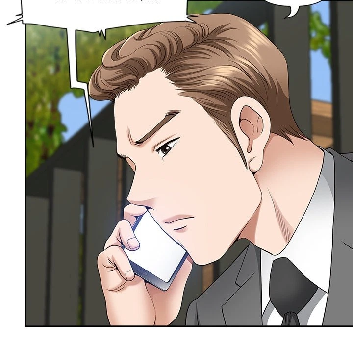Chapter 43, page 64
