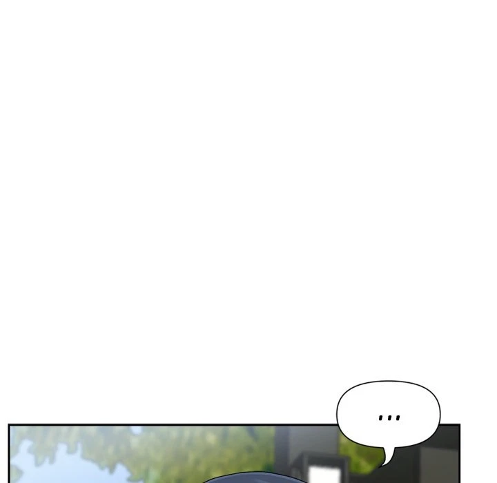 Chapter 43, page 65