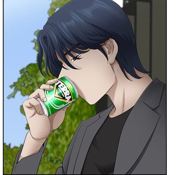 Chapter 43, page 66