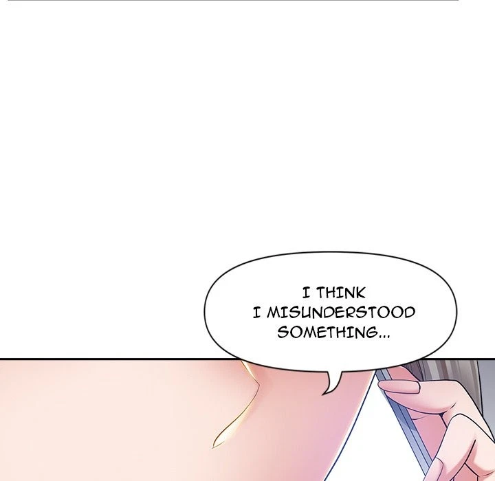 Chapter 43, page 67