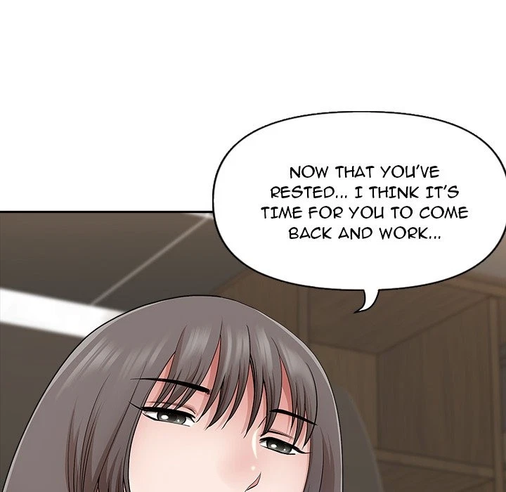 Chapter 43, page 69