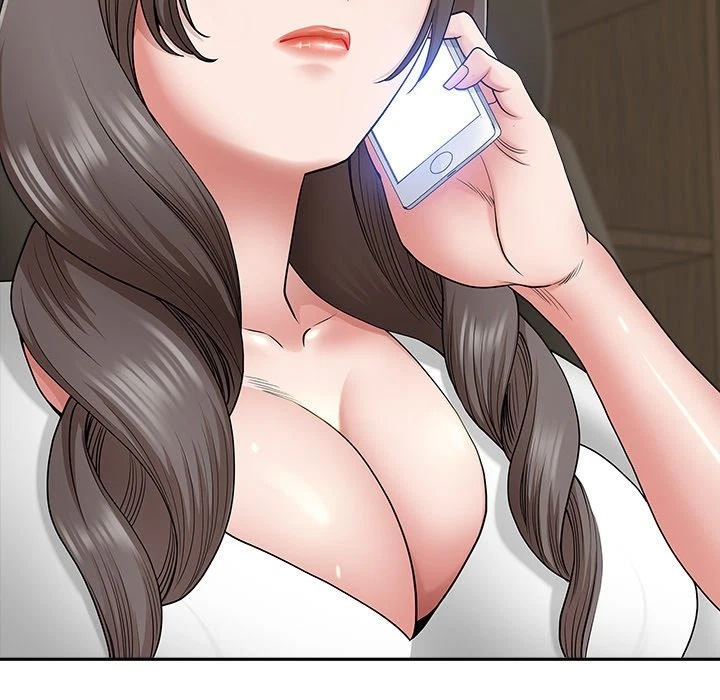 Chapter 43, page 70