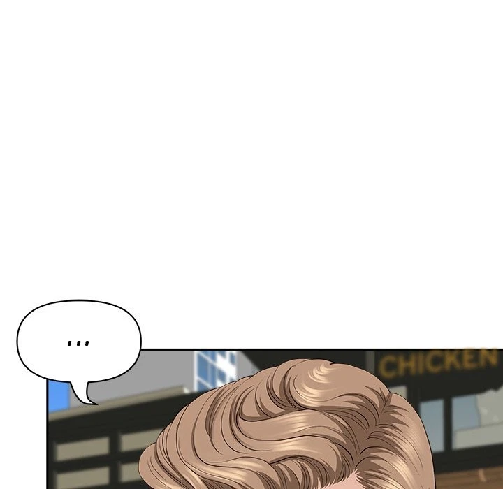 Chapter 43, page 71