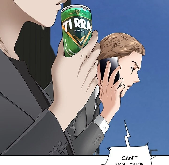 Chapter 43, page 74