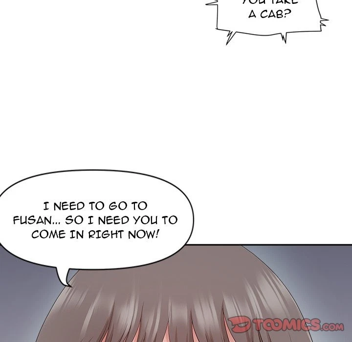 Chapter 43, page 75