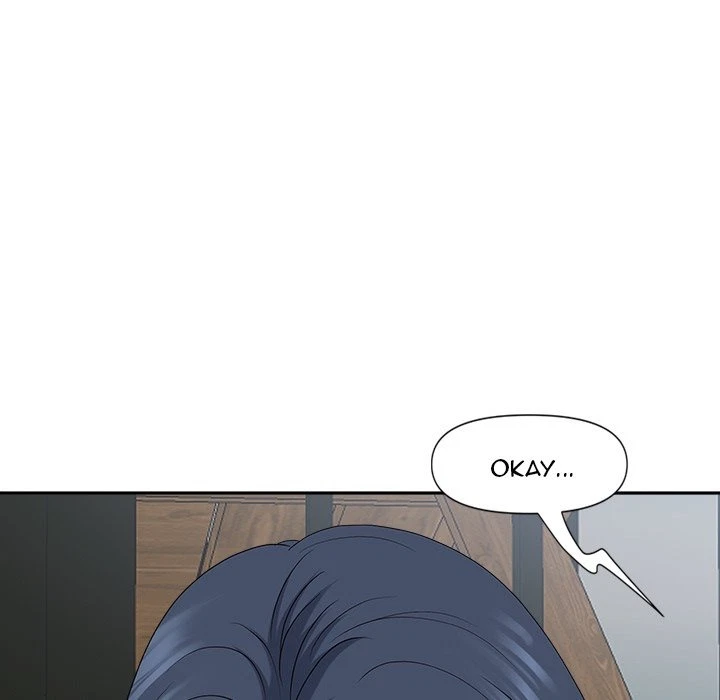 Chapter 43, page 79