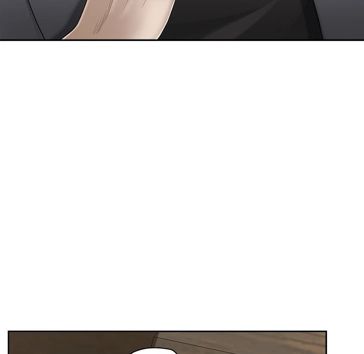 Chapter 43, page 81