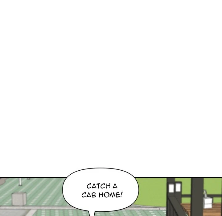 Chapter 43, page 83