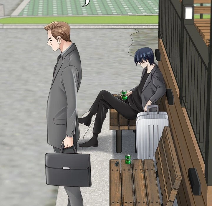 Chapter 43, page 84