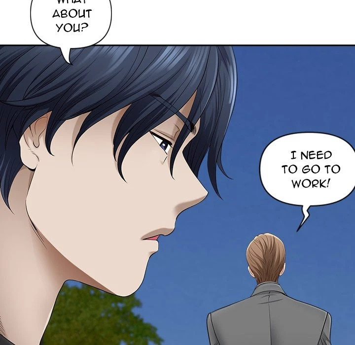 Chapter 43, page 86