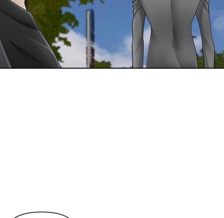 Chapter 43, page 87