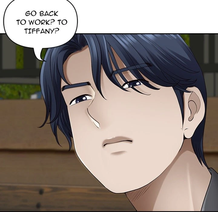 Chapter 43, page 88