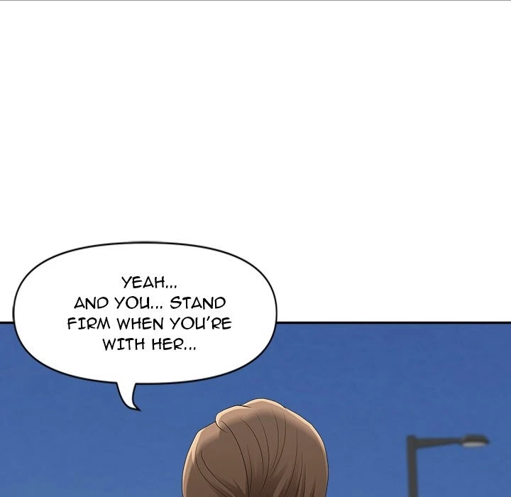 Chapter 43, page 89