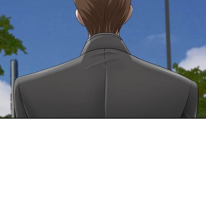 Chapter 43, page 90