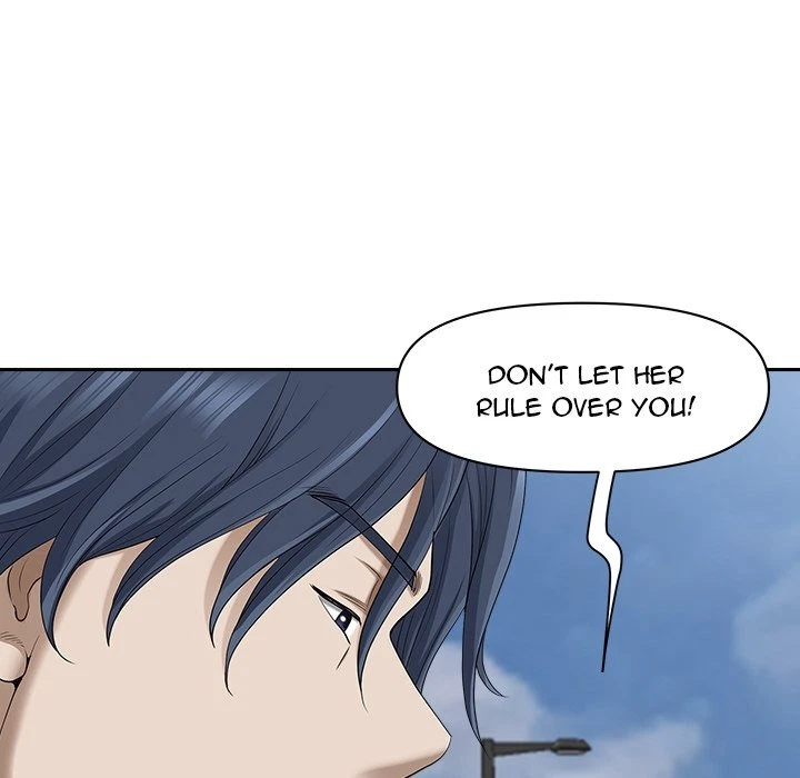 Chapter 43, page 91