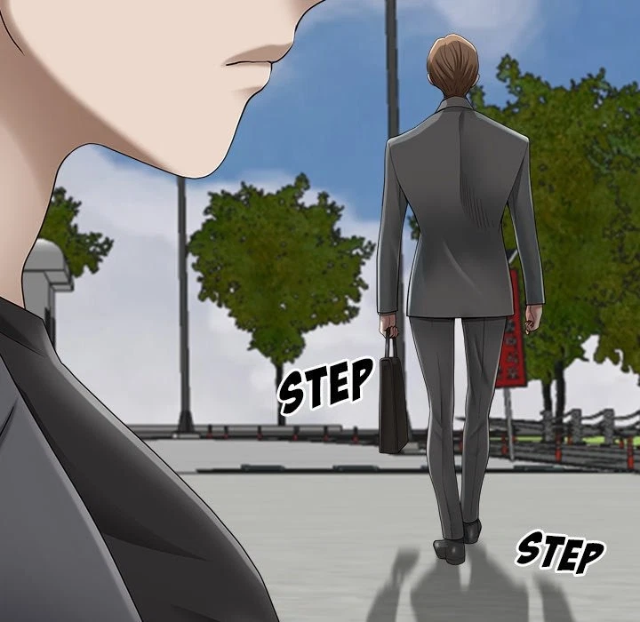 Chapter 43, page 92